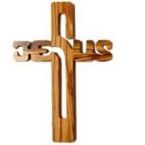 Meet your Posher, Amissha